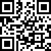 https://khabaronline.ir/x8TTW