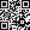 https://khabaronline.ir/xpxTh