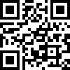 https://khabaronline.ir/x58w4
