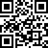https://khabaronline.ir/x59ys