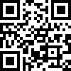 https://khabaronline.ir/xgQGk