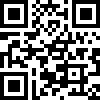 https://khabaronline.ir/x4dhf