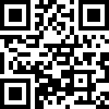 https://khabaronline.ir/xmZZX