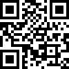 https://khabaronline.ir/xfzK9