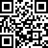 https://khabaronline.ir/x62Wn