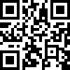 https://khabaronline.ir/x7hv