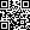 https://khabaronline.ir/x3gTQ