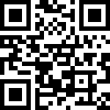 https://khabaronline.ir/xmy9Z