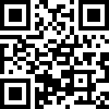 https://khabaronline.ir/x3X5j