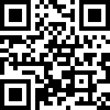 https://khabaronline.ir/xjmBn