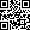 https://khabaronline.ir/xffqV