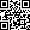 https://khabaronline.ir/xhp4K