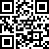 https://khabaronline.ir/xmgh4