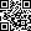 https://khabaronline.ir/x6Vtw