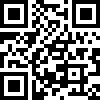 https://khabaronline.ir/x6gmf