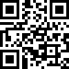 https://khabaronline.ir/x3QqS