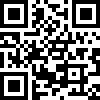https://khabaronline.ir/xf9F5
