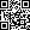 https://khabaronline.ir/x5V6v