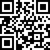 https://khabaronline.ir/xhBDT