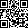 https://khabaronline.ir/xrjy