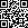 https://khabaronline.ir/x36n4