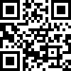 https://khabaronline.ir/xmjFR