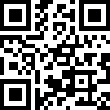https://khabaronline.ir/x4DWG