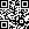https://khabaronline.ir/xntjH