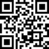 https://khabaronline.ir/xq3HL