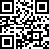 https://khabaronline.ir/x6S8j