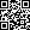 https://khabaronline.ir/x53kB