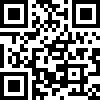 https://khabaronline.ir/x7hcj