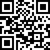 https://khabaronline.ir/xhygs
