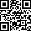 https://khabaronline.ir/xkR3q