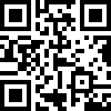 https://khabaronline.ir/x7b3G