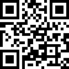 https://khabaronline.ir/x3Xjz
