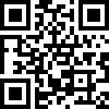 https://khabaronline.ir/xh87X