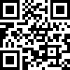 https://khabaronline.ir/xjN6g