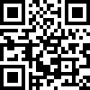https://khabaronline.ir/x8fqn