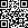 https://khabaronline.ir/xmDFN