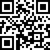 https://khabaronline.ir/x8Kp5