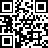 https://khabaronline.ir/xhCVq