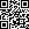 https://khabaronline.ir/xfD8C