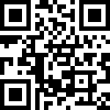 https://khabaronline.ir/xncyJ