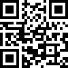 https://khabaronline.ir/x7v4B