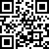 https://khabaronline.ir/xj7VH
