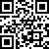 https://khabaronline.ir/xnC3k