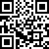 https://khabaronline.ir/xqvPf