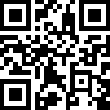 https://khabaronline.ir/xnKBL