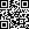 https://khabaronline.ir/xdKwQ